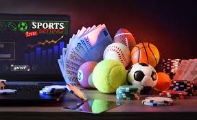 Discover the Excitement of Roo Casino Your Ultimate Gaming Destination -238486201