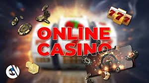 Discover the Excitement of SpinFred Casino Your Ultimate Gaming Destination 1198807221