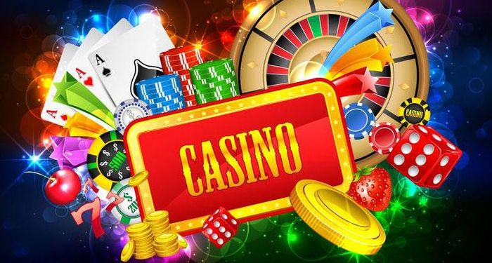 Discover the Excitement of SpinFred Casino Your Ultimate Gaming Destination 1198807221