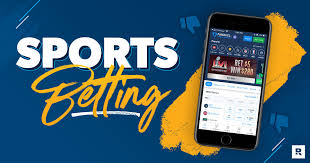 Discovering 88FB Bet The Ultimate Betting Experience