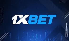 Experience Betting on the Go with the 1xBet App 477820830