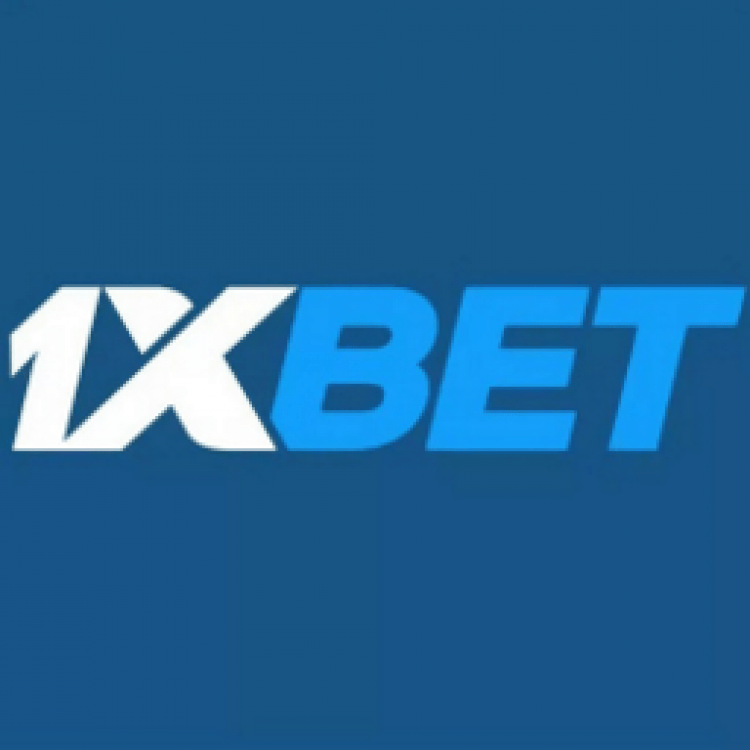 Experience Betting on the Go with the 1xBet App 477820830