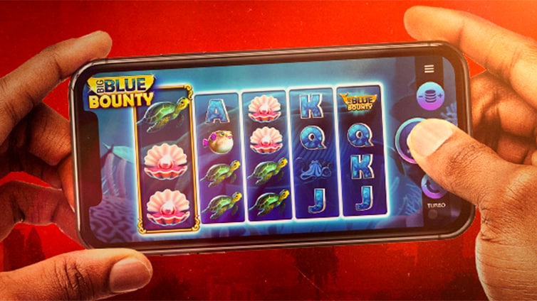 Experience Lightning-Fast Gaming with Online Casinos Optimized for Speed