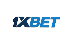 Experience the Thrill of Betting with the 1xBet App -1486173873