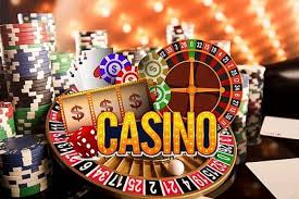 Experience the Thrill of BK8 Live Betting -48850795
