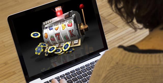 Experience the Thrill of Gaming at BullSpins Casino