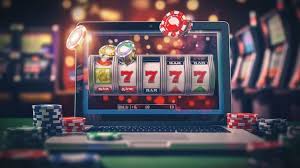 Experience the Thrill of Tropicanza Casino & Sportsbook