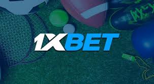 Experience Thrilling Betting with 1xBet