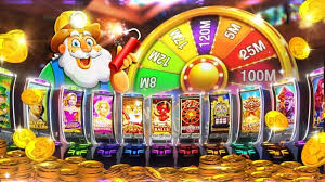 Experience Thrills at Lucky Manor Casino & Sportsbook Experience Thrills at Lucky Manor Casino & Sportsbook