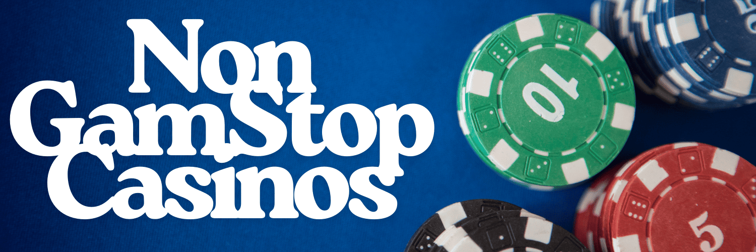 Explore Casino Sites Not on Gamstop for Unrestricted Gaming 840547033