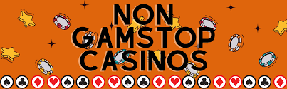 Explore Casino Sites Not on Gamstop for Unrestricted Gaming 840547033