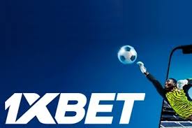 Explore the 1xBet App Your Ultimate Betting Companion 490759815