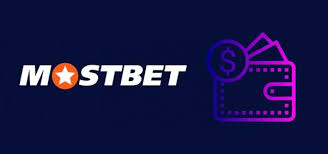 Exploring Online Casino Gambling in Bangladesh Trends and Regulations