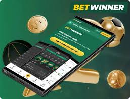 Exploring the Advantages of Betting with BetWinner