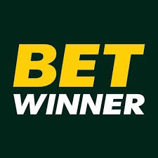 Exploring the Advantages of Betting with BetWinner