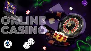 Exploring the World of Casinos Not on Gamstop 1070944080