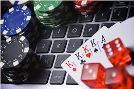 Foliatti Casino Tu Destino de Entretenimiento en Línea 1186501299