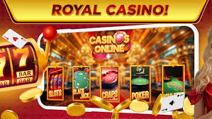 Foliatti Casino Tu Destino de Entretenimiento en Línea 1186501299