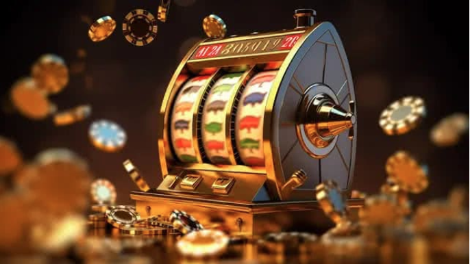 Goldwin Casino Registration Process A Step-by-Step Guide -2142217435