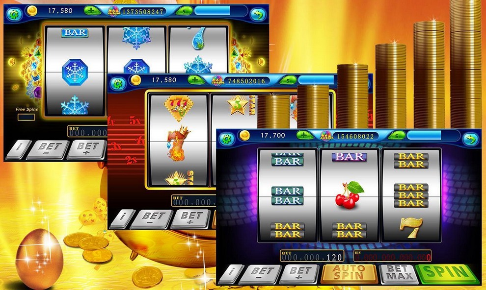 Goldwin Casino Registration Process A Step-by-Step Guide -2142217435