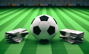 Guía Completa Cómo Apostar a la Copa