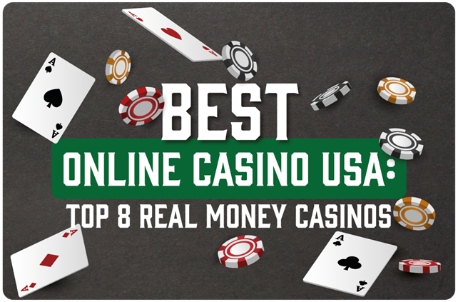 How Ai Is Revolutionizing Fraud Detection And Safety In Online Casinos Not Within The Kitchen Anymore