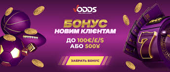 Казино з рахунком у рублях як вибрати найкращі платформи для гри