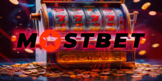Legal Aspects of Online Casinos A Comprehensive Guide -1660542232