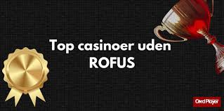 Speel Slim Casino met Paysafecard van 10 Euro