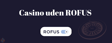 Speel Slim Casino met Paysafecard van 10 Euro