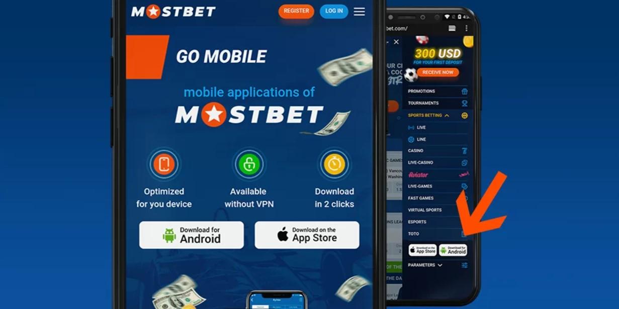 The Best Sports Betting Apps A Comprehensive Guide