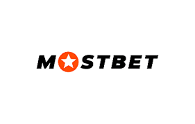 The Best Sports Betting Apps A Comprehensive Guide