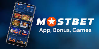 The Best Sports Betting Apps A Comprehensive Guide