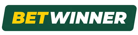 Tout savoir sur Betwinner  Guide complet des paris sportifs en ligne