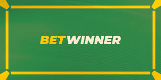 Tout savoir sur Betwinner  Guide complet des paris sportifs en ligne