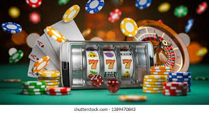 Unlock the Secrets of Casino King’s Chip A Gamer’s Guide