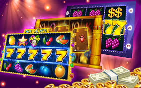 Unlock the Secrets of Casino King’s Chip A Gamer’s Guide