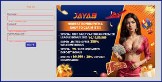 Winning Big An In-Depth Look at Slot Games with Free Spins