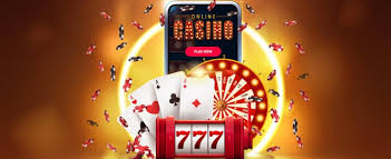 Winning Big An In-Depth Look at Slot Games with Free Spins