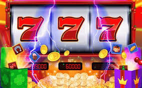 Your Ultimate Guide to Fa Chai Slot Volatility
