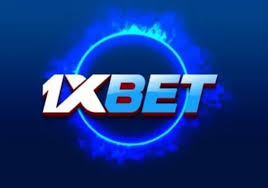 1xbet India Your Ultimate Guide to Sports Betting -2084588091