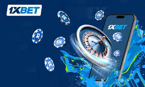 1xBet Japan How to Download the App for an Enhanced Betting Experience 1865038112