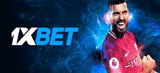 1xBet Korea Desktop A Comprehensive Guide to Online Betting -30888685