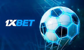 1xBet Korea Desktop A Comprehensive Guide to Online Betting -30888685