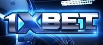 1xBet Korea Desktop A Comprehensive Guide to Online Betting -30888685