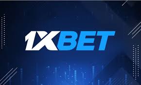 1xBet Korea Desktop Your Gateway to Online Betting -2073974106