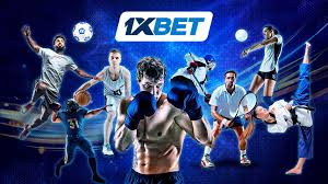 1xBet Korea Desktop Your Gateway to Online Betting -2073974106