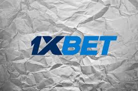1xBet Korea Online Casino Explore Thrilling Gaming Adventures