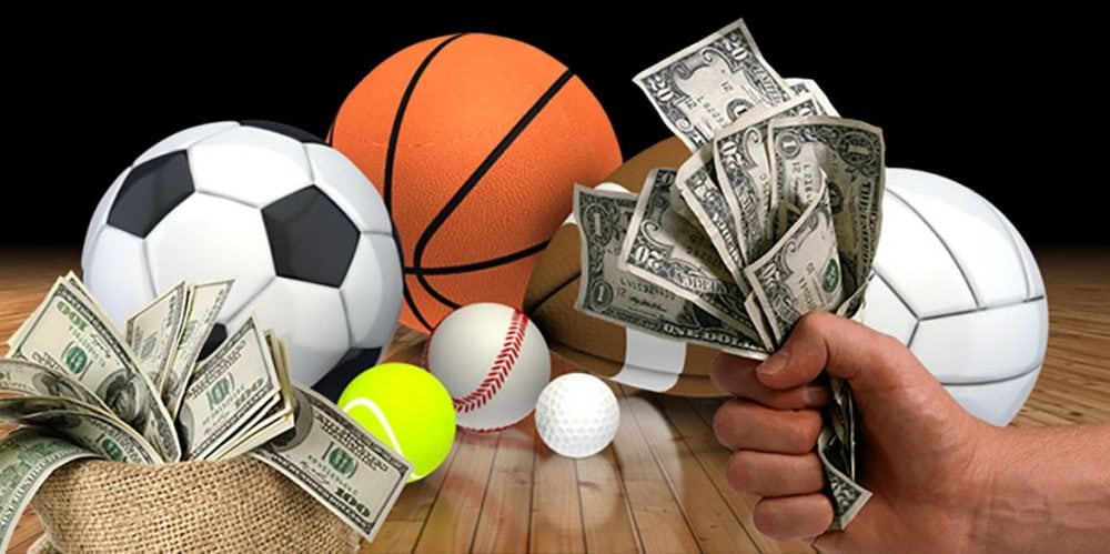 Betwinner Your Ultimate Guide to Online Betting -610039919