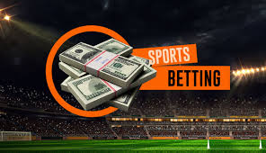 Betwinner Your Ultimate Guide to Online Betting -610039919